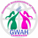 gwah logo