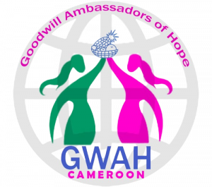 gwah logo